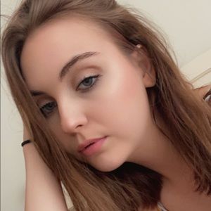 Meet your Posher, Allie